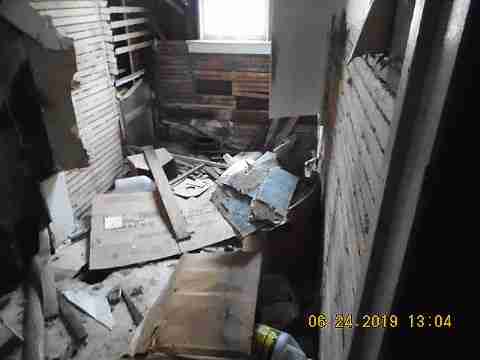 17148 Shields (27)_m.jpg